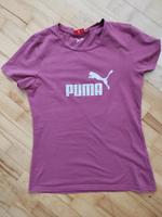 T Shirt von Puma Nordrhein-Westfalen - Höxter Vorschau