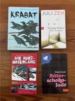 Kinder- und Jugendbücher Kiel - Schreventeich-Hasseldieksdamm Vorschau