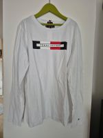 Shirt Sweatshirt  Tommy Hilfiger Bayern - Straßkirchen Vorschau