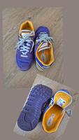 New Balance Sneaker Bayern - Cadolzburg Vorschau