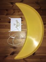 IKEA Mond Kinder Lampe Sachsen-Anhalt - Stendal Vorschau