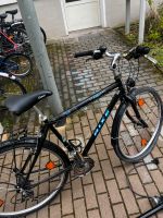 Fahrrad Rixe Herren Frankfurt am Main - Gallusviertel Vorschau