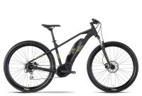 RAYMON EBIKE 29 ZOLL HardRay E 2.0 NEU! UVP 2499 € DD3 Dresden - Cotta Vorschau