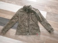 Jeansjacke Gr. M Esprit Sachsen-Anhalt - Gröbzig Vorschau