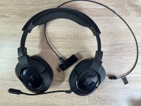 Headset Gaming Turtle Beach Ear Force Stealth 400 RX Nordrhein-Westfalen - Niederzier Vorschau