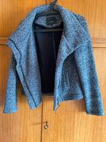 Damen Kurzjacke von VILA Clothes, Gr. S Bayern - Erding Vorschau