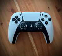 PS5 Custom Controller Neu - Paddle - Scuf - Smart Trigger/Bumper Nordrhein-Westfalen - Oberhausen Vorschau