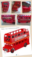 Mattel Disney Pixar Cars großer London Bus Fahrzeugkoffer Sachsen-Anhalt - Dessau-Roßlau Vorschau