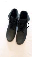Damen Schuhe Gabor, Gr. 38 Niedersachsen - Katlenburg-Lindau Vorschau