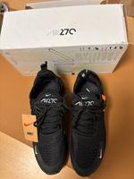 Nike Air 27C Nordrhein-Westfalen - Gelsenkirchen Vorschau