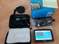 TomTom Navi XL mit Tasche Brandenburg - Pritzwalk Vorschau