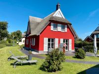 Insel Rügen - 5 Sterne Ferienhaus mit Sauna & Kamin Rügen - Ummanz Vorschau