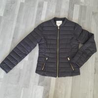 Steppjacke schwarz Pimkie, Gr. XS Pankow - Weissensee Vorschau