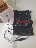 Neues Avaya Headset L149 Rheinland-Pfalz - Mainz Vorschau