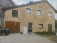 Haus in Kösslarn 5 Zkb vermietet Tausch möglich Kapitalanlage Bayern - Kößlarn Vorschau