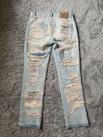 eightyfive ripped jeans Niedersachsen - Laatzen Vorschau