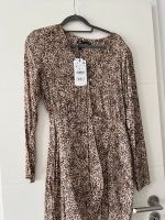 Zara minikleid Sommerkleid neu Niedersachsen - Staufenberg Vorschau