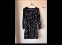 Kleid Gr. 36 edc Neu Hessen - Hattersheim am Main Vorschau