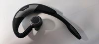 Jabra Motion UC+ Bluetooth-Headset mit Ladestation für Handy Nordrhein-Westfalen - Dormagen Vorschau