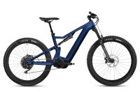 e-Bike Flyer Mtb Uproc X 2.10 - M - blau - NEU - 95Nm - 630Wh - jetzt knallhart 2400€ REDUZIERT - qwe Köln - Braunsfeld Vorschau