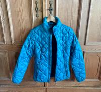 Outdoorjacke Steppjacke XS Dresden - Strehlen Vorschau