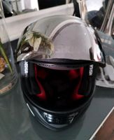 Motorradhelm Nishua  Größe S Nordrhein-Westfalen - Bergkamen Vorschau