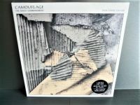 Camouflage-The great Commandment, 40th Edition, 10" Vinyl,NEU+OVP Nordrhein-Westfalen - Hürth Vorschau