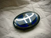 90975-02161 Toyota Emblem Sachsen - Aue Vorschau