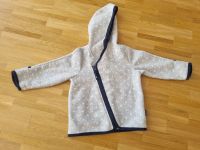 Jacke (Fleece) von Jako-o Hessen - Fulda Vorschau