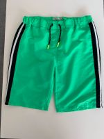 Badehose * Badeshorts * name it * Größe 164 * WIE NEU * Kiel - Schilksee Vorschau