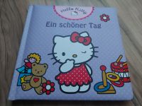 Hello Kitty - Ein schöner Tag - Nelson Verlag Sachsen-Anhalt - Sandersleben Vorschau