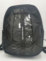 Motorrad Rucksack Bagster Compak Schwarz-Weiß statt 75,95€ Thüringen - Barchfeld Vorschau