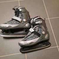 Schlittschuhe Hudora Gr. 39 Bayern - Buckenhof Mittelfranken Vorschau