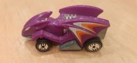 1985 HOT WHEELS VAMPYRA LILA 1:64 DIECAST 2 1/2 ZOLL VAMPIR AUTO Baden-Württemberg - Steinheim Vorschau