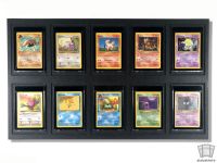 Pokémon Sammelkarten Rahmen Mag Holder Frame +10x35pt Mag Holder Saarland - Neunkirchen Vorschau