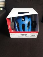 Bontrager Tyro Fahrradhelm blau Kinder 48-52 cm Rheinland-Pfalz - Ney Vorschau