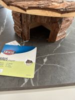 Hamster Maus Haus Häuschen Stall Niedersachsen - Celle Vorschau