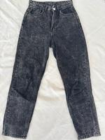 Boyfriend Jeans Brandenburg - Potsdam Vorschau