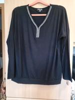 Street one Shirt Langarm Gr. 40, neu Bayern - Regensburg Vorschau