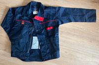 Fristads Feuerschutz Flammschutz Arbeits Jacke Nordrhein-Westfalen - Korschenbroich Vorschau
