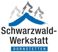 Heilerziehungspfleger / Erzieher (m/w/d) Baden-Württemberg - Dornstetten Vorschau