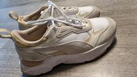 Puma Cassia Damen Sneaker Nordrhein-Westfalen - Krefeld Vorschau