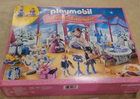 Playmobil Adventskalender 9485 Berlin - Spandau Vorschau