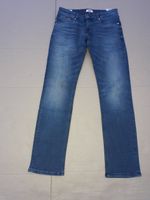 Tommy Hilfiger Männer Jeans Slim Scanton W 30 L 32 sehr gut Bayern - Rödental Vorschau