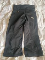 Adidas Sporthose Hose Mädchenhose 116 clima Dresden - Pieschen Vorschau