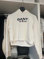 GANT Hoodie Niedersachsen - Friedland Vorschau