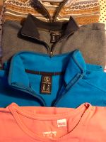 LANDSEND  4 x Troyer/Pullover Hessen - Oestrich-Winkel Vorschau