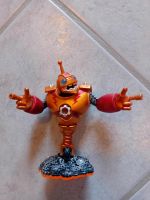 SKYLANDERS GIANTS - LEGENDARY BOUNCER Bayern - Haibach Vorschau