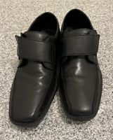 Rieker Antistress Schuhe extra weit 47 Nordrhein-Westfalen - Rahden Vorschau