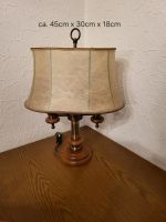 Lampe aus Nachlass Hessen - Viernheim Vorschau